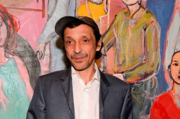 Carlos Quintana