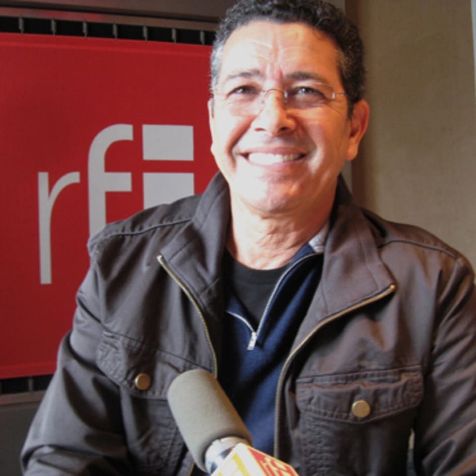 arturo montoto