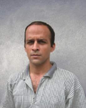 joel besmar