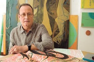 Flavio Garciandía de Oraá